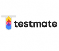 Testmate Health